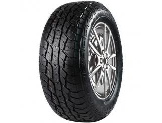 Padangos ROADMARCH PRIMEMAX A/T II 275/65 R18 116 T
