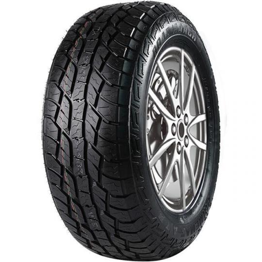 Padangos ROADMARCH PRIMEMAX A/T II 275/65 R18 116 T