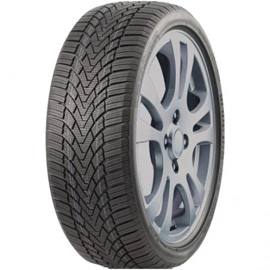 Padangos ROADMARCH WINTERXPRO 888 255/40 R18 99 H