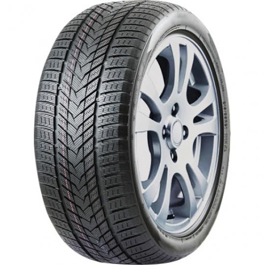 Padangos ROADMARCH WINTERXPRO 999 315/35 R21 111 H