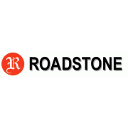 Roadstone