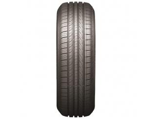 Padangos ROADSTONE EUROVIS HP02 185/65 R14 86 T