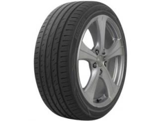 Padangos ROADSTONE EUROVIS SP 04 255/45 R18 103 W