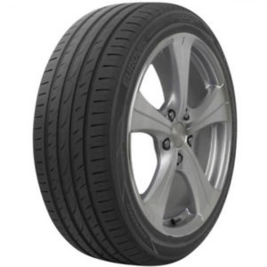 ROADSTONE EUROVIS SP 04 195/65 R15 91 H