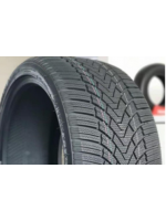 Padangos ROCKBLADE ICE CRUISER I 185/60 R14 82 T