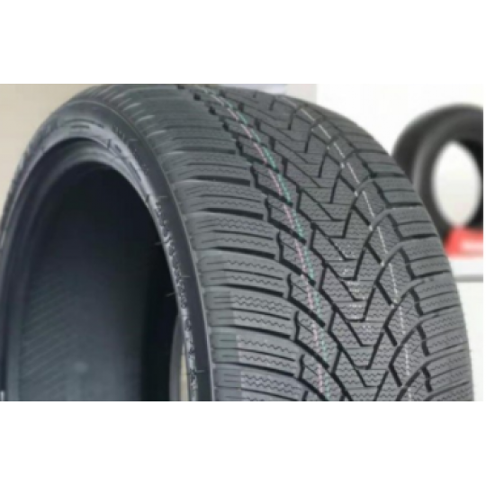 Padangos ROCKBLADE ICE CRUISER I 185/60 R14 82 T