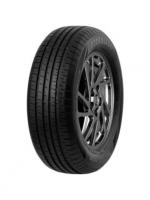 Padangos ROCKBLADE ROCK 555 175/65 R14 XL 86 T