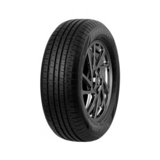 Padangos ROCKBLADE ROCK 555 175/65 R14 XL 86 T