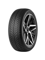 Padangos ROCKBLADE ROCK A/S ONE 185/60 R15 XL 88 H