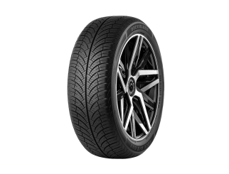 Padangos ROCKBLADE ROCK A/S ONE 185/60 R15 XL 88 H