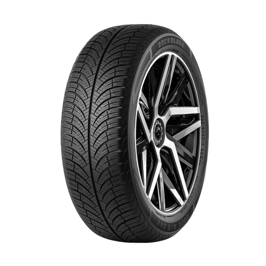 Padangos ROCKBLADE ROCK A/S ONE 185/60 R15 XL 88 H