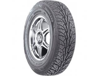 Padangos ROSAVA SNOWGARD 185/70 R14 88 T