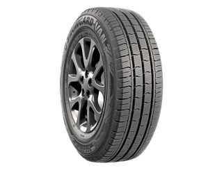 Padangos ROSAVA SNOWGARD-VAN 215/70 R15C 109 R