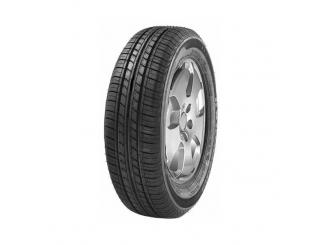 Padangos ROTALLA F109 175/65 R14C 90 T