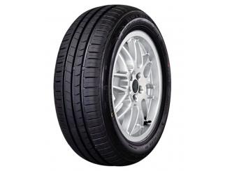Padangos ROTALLA RH02 165/60 R14 75 H