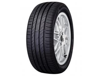 Padangos Rotalla RU01 225/40 R19 93Y XL