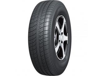 Padangos ROVELO RHP-780 185/70 R14 88 H