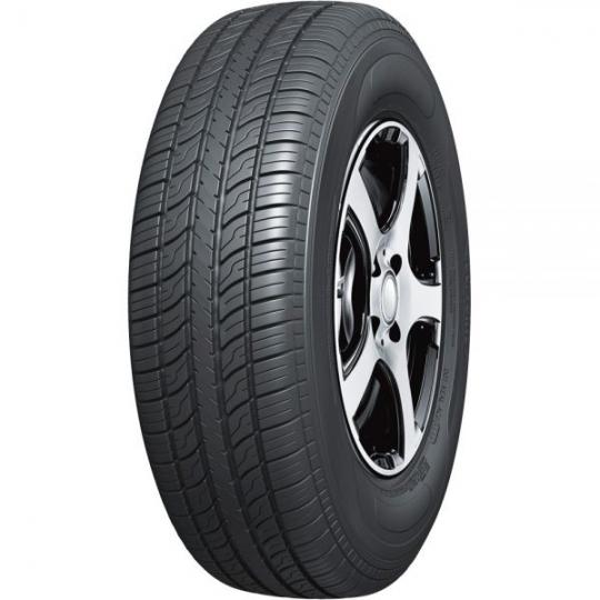 Padangos ROVELO RHP-780 185/70 R14 88 H