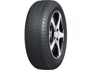 Padangos ROVELO RHP-780P 155/65 R14 75 T
