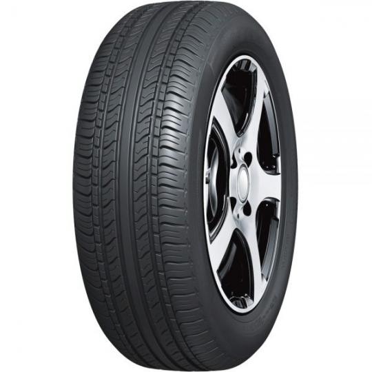 Padangos ROVELO RHP-780P 155/65 R14 75 T