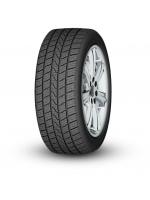 Padangos ROYALBLACK ROYAL A/S 155/65 R13 73 T