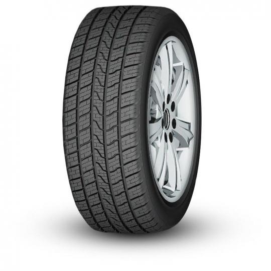 Padangos ROYALBLACK ROYAL A/S 155/65 R13 73 T