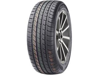 Padangos ROYALBLACK ROYAL EXPLORER 215/45 R18 XL 93 W