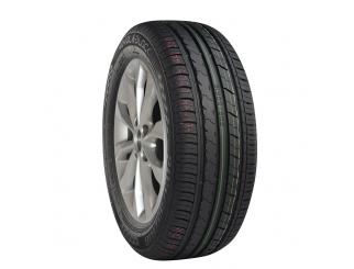 Padangos ROYALBLACK ROYAL PERFORMANCE 265/50 R20 XL 111 V