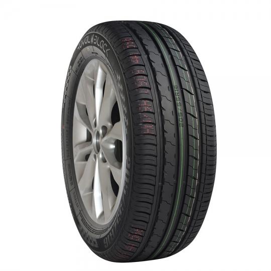 Padangos ROYALBLACK ROYAL PERFORMANCE 265/50 R20 XL 111 V
