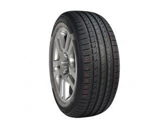 Padangos ROYALBLACK ROYAL SPORT 215/65 R17 99 H