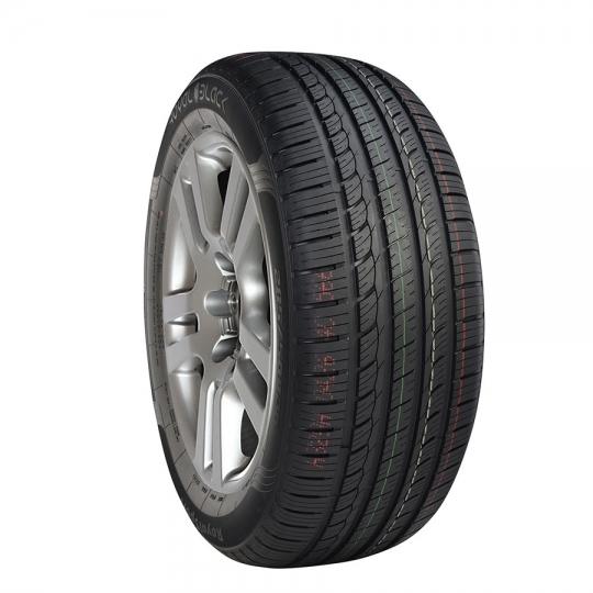 Padangos ROYALBLACK ROYAL SPORT 215/65 R17 99 H