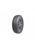 Padangos ROYALBLACK ROYAL WINTER HP 175/70 R14 XL 88 T