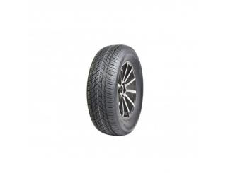 Padangos ROYALBLACK ROYAL WINTER HP 165/65 R15 81 T