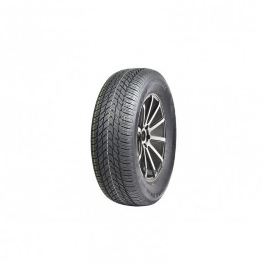 Padangos ROYALBLACK ROYAL WINTER HP 175/55 R15 77 T