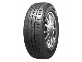 Padangos Sailun Atrezzo Eco 185/60 R14 82H