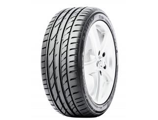 Padangos Sailun Atrezzo ZSR 275/30 R20 97Y XL