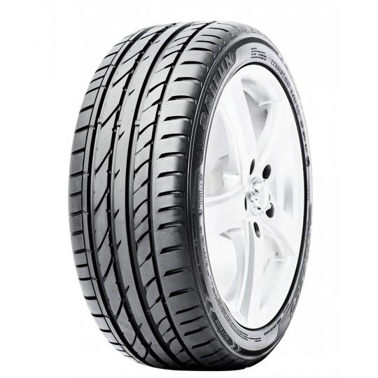 Padangos SAILUN ATREZZO ZSR 215/40 R18       89 V
