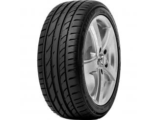 Padangos SAILUN ATREZZO ZSR SUV 275/40 R19 105 Y
