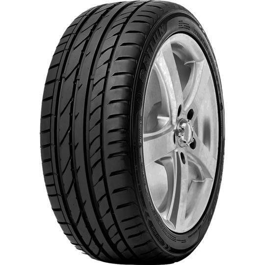Padangos SAILUN ATREZZO ZSR SUV 275/40 R19 105 Y
