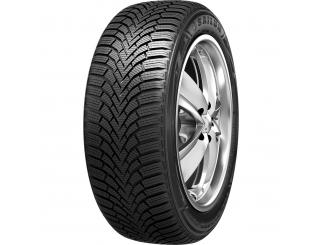 Padangos SAILUN ICE BLAZER ALPINE+ 155/80 R13 79 T