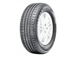 Padangos Sailun TerraMax CVR 225/55 R18 98V