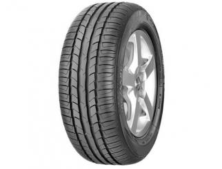 SAVA INTENSA HP 175/65 R14       82 H
