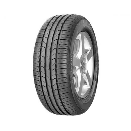 SAVA INTENSA HP 175/65 R14       82 H
