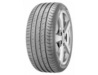 Padangos SAVA INTENSA UHP 2 255/30 R19 XL 91 Y