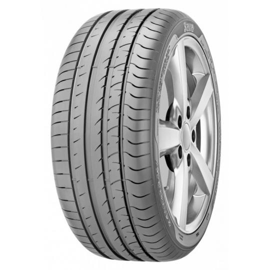 Padangos SAVA INTENSA UHP 2 255/30 R19 XL 91 Y