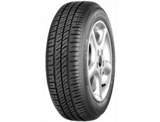 Padangos SAVA PERFECTA 165/70 R13       79 T