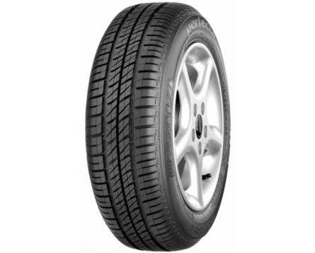 SAVA PERFECTA 165/65 R14       79 T