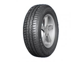 Padangos SEMPERIT COMFORT-LIFE 2 165/65 R14       79 T