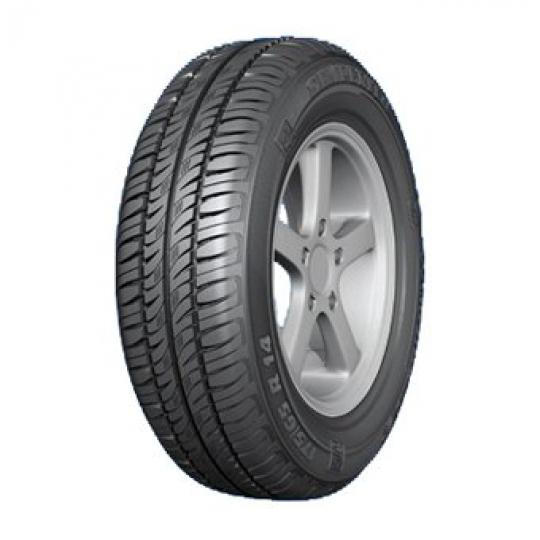 Padangos SEMPERIT COMFORT-LIFE 2 155/80 R13 79 T