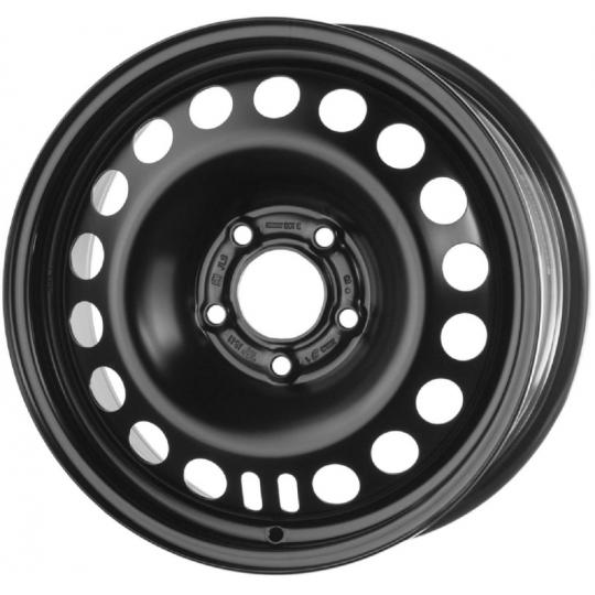 Ratlankiai SILVERSTONE 163334 B 5X115 R16 6,5 ET41